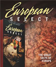 European Select